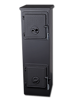 Піч для дачі Bella Thalia Ewa