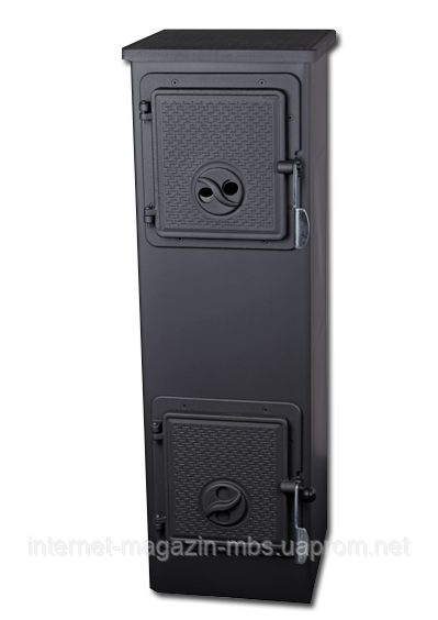 Піч для дачі Bella Thalia Ewa