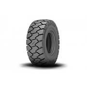 Шинокомплект 18X7-8 16PR KENDA K610 KINETICS JS2 для навантажувачів