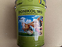 Клей гумовий, Bonikol MG, 15 л (9 кг)