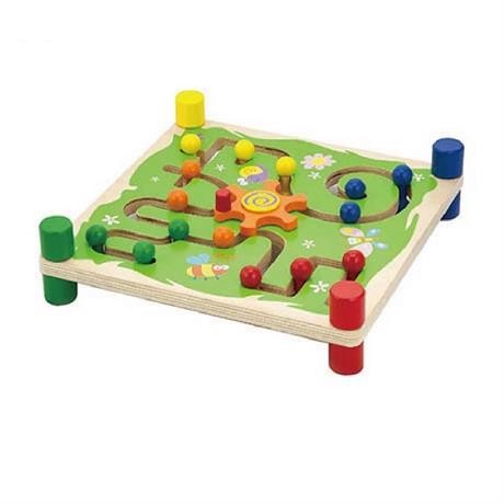 Іграшка Viga Toys "Лабіринт" 50175