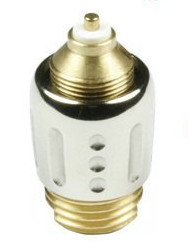 Повітряний клапан з регулятором тиску (Valve fPc complete), фото 1