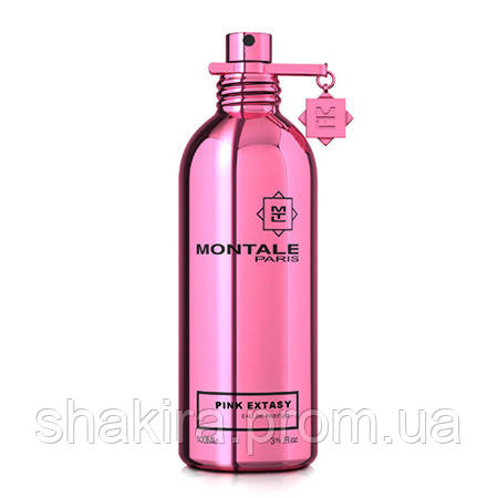 Montale Pink Extasy Парфумована вода 100 мл (монталь для жінок)