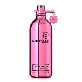 Montale Pink Extasy Парфумована вода 100 мл (монталь для жінок)