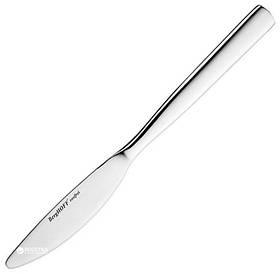 ORIGINAL BergHOFF 1212001 Набір столових ножів BergHOFF Evita 12 предметів
