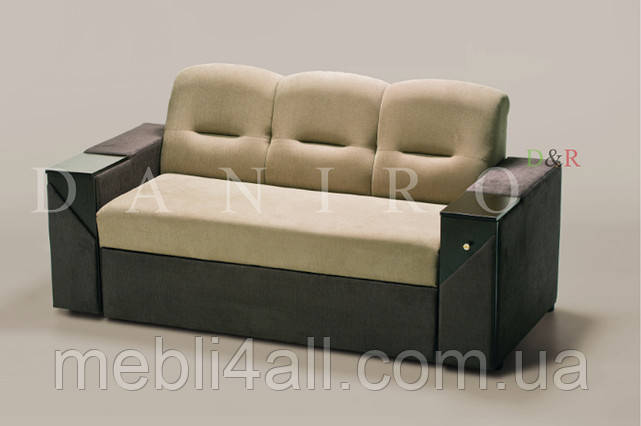 Диван Каїр, фото 1