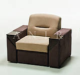 Диван Каїр, фото 2