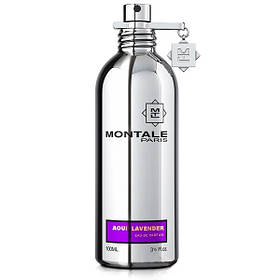 Montale Aoud Lavender Парфумована вода 100 мл (монталь унісекс)