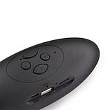 Портативна Bluetooth-колонка mini-X3 Black, фото 2