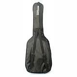 Rockline Чохол для акустичної гітари RL 20529, фото 2