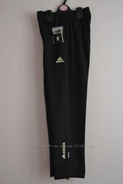 Adidas 7 15 ID 659300767 300 Prom.ua
