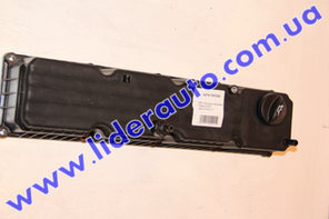 Кришка клапанів Газель УМЗ-274 Evotech-2.7 A274-1007220