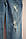 Дитячий джинсовий комбінезон. Розміри 98-128., фото 4