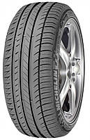 Летние шины Michelin Pilot Exalto PE2 205/55R16 91Y