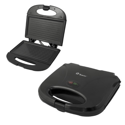 Сендвичница DOMOTEC MS-0709