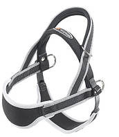 Їздова шлея для собак FERPLAST (Ферпласт) ERGOCOMFORT NORDIC 2 (A: 58 см; B: 67-82 см)