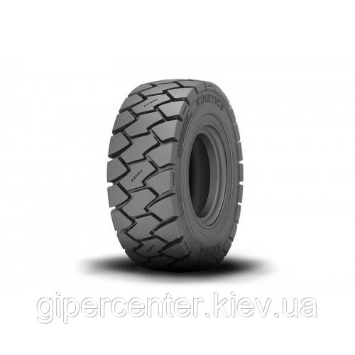 Шинокомплект 18X7-8 16PR KENDA K610 KINETICS JS2 для навантажувачів