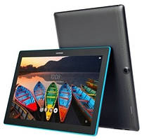 Чехлы для планшета Lenovo Tab 10 TB-X103F