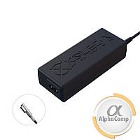 Блок живлення ноутбука Apple (18.5v • 4.5a • 85 W) MagSafe 1 (L) KP
