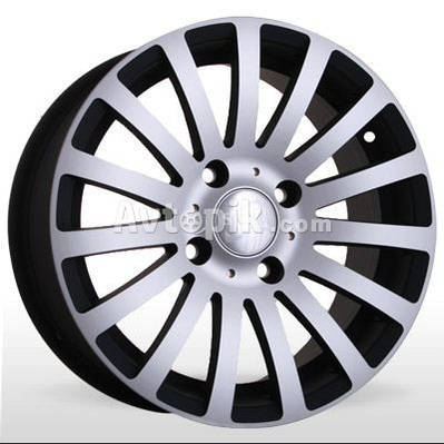 Диски storm r15 - купить недорого на Prom.ua: цены, акции и отзывы ...