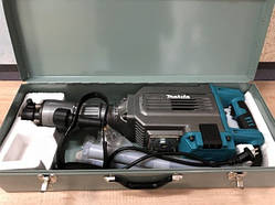 Відбійний молоток Makita HM1307CB