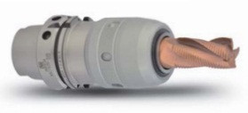 Оправка HSK 63A ASC32 115