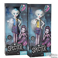 Кукла Мonster Нigh Specter Спектр Хай 1002-8 a