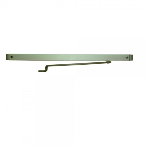 Слайд для доводчика двери Arny guide rail F6800