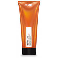 DUCASTEL Subtil Color Lab Hydratation Masque Haute — Маска для інтенсивного зволоження сухого волосся, 200 мл