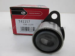 Ролик натягу ременя ГРМ, Рено Трафік (тільки ролик) GATES (Бельгія) - T41157