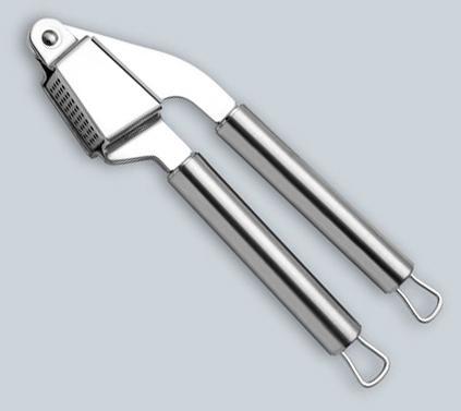 Прес для часнику Willinger Virtuoso
