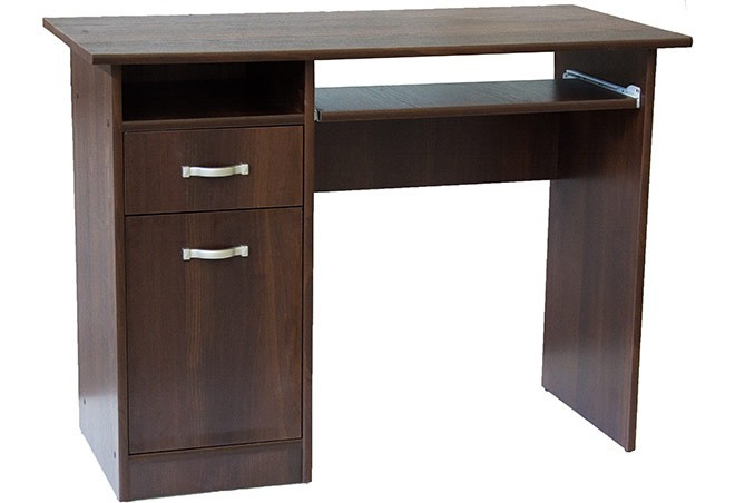 Стіл 1d1s/100 ВМВ Холдінг, фото 1