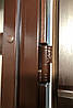 Вхідні двері Преміум 314, фото 6