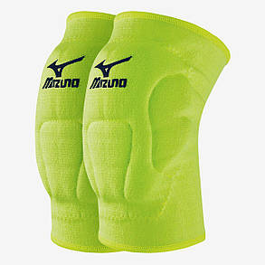 Наколінники для волейболу спортивні унісекс Mizuno VS-1 Kneepad Z59SS891-42, фото 1