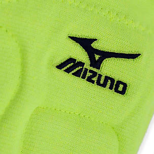 Наколінники для волейболу спортивні унісекс Mizuno VS-1 Kneepad Z59SS891-42, фото 3