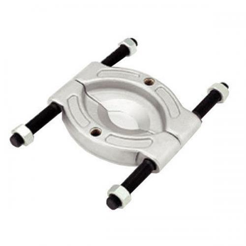 Знімач сепараторный Toptul JEAD1115 100-150 мм