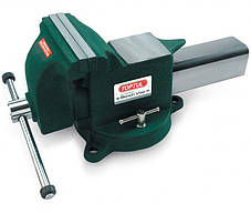 Лещата слюсарні поворотні Toptul DJAC0104 4"