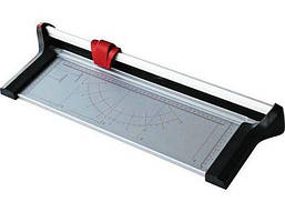 Різак роликовий Wallner TA33 БЕЗКОШТОВНА ДОСТАВКА