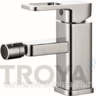 Змішувач для біде TROYA NOD2-A188