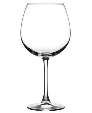 Набір 2 фужера Enoteca для вина 750мл