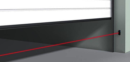 Фотоелементи