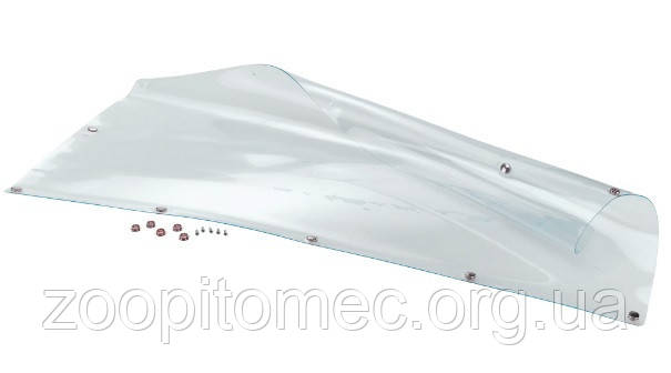 PROTECTIVE ROLLER RANCH Захисний валик ferplast