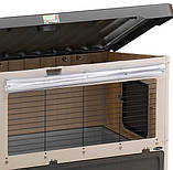 PROTECTIVE ROLLER RANCH Захисний валик ferplast, фото 2