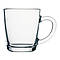 Набір кухлів Mugs 55531 350 мл 2 шт., фото 3