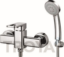 Змішувач для душу TROYA NOD5-A188