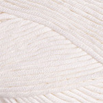 YarnArt Creative 220