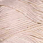 Пряжа YarnArt Creative 223
