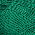 Пряжа YarnArt Creative 227, фото 1