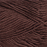 Пряжа YarnArt Creative 232
