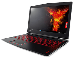 Lenovo Legion Y520-15IKBN